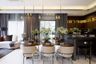 4 Bedroom House for sale in Granada Pinklao-Phetkasem, Bang Khae Nuea, Bangkok