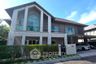 4 Bedroom House for sale in Granada Pinklao-Phetkasem, Bang Khae Nuea, Bangkok