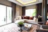 4 Bedroom House for sale in Granada Pinklao-Phetkasem, Bang Khae Nuea, Bangkok