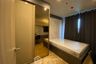 2 Bedroom Condo for sale in Charansanitwong Condominium, Bang Bamru, Bangkok near MRT Bang Yi Khan