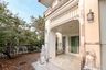 3 Bedroom House for sale in THE CENTRO RAMINDRA, Khan Na Yao, Bangkok near MRT Synphaet
