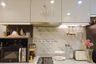 1 Bedroom Condo for sale in WYNE Sukhumvit, Phra Khanong, Bangkok near BTS Phra Khanong