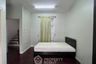 3 Bedroom Townhouse for sale in Baan Klang Muang Chokchai 4, Lat Phrao, Bangkok