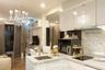 1 Bedroom Condo for sale in WYNE Sukhumvit, Phra Khanong, Bangkok near BTS Phra Khanong