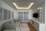 5 Bedroom House for Sale or Rent in Golden Town Onnut-Pattanakarn, Prawet, Bangkok near Airport Rail Link Ban Thap Chang