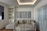5 Bedroom House for Sale or Rent in Golden Town Onnut-Pattanakarn, Prawet, Bangkok near Airport Rail Link Ban Thap Chang