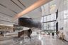 1 Bedroom Condo for sale in Siamese Exclusive Queens, Khlong Toei, Bangkok near MRT Queen Sirikit National Convention Centre