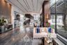 1 Bedroom Condo for sale in Siamese Exclusive Queens, Khlong Toei, Bangkok near MRT Queen Sirikit National Convention Centre