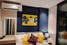 1 Bedroom Condo for sale in Edge Central Pattaya, Nong Prue, Chonburi