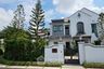 5 Bedroom House for Sale or Rent in Nantawan Rama 9 - New Krungthepkretha, Saphan Sung, Bangkok