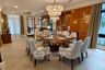 5 Bedroom House for Sale or Rent in Nantawan Rama 9 - New Krungthepkretha, Saphan Sung, Bangkok