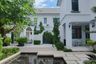 5 Bedroom House for Sale or Rent in Nantawan Rama 9 - New Krungthepkretha, Saphan Sung, Bangkok