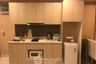 2 Bedroom Condo for sale in Arcadia Beach Resort, Nong Prue, Chonburi