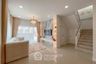 3 Bedroom House for sale in Grand PMC 7, Nong Prue, Chonburi