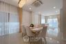3 Bedroom House for sale in Grand PMC 7, Nong Prue, Chonburi