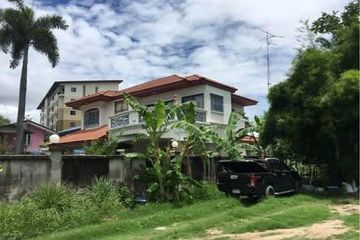3 Bedroom House for sale in Ban Bueng, Chonburi