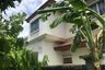 3 Bedroom House for sale in Ban Bueng, Chonburi