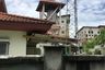 3 Bedroom House for sale in Ban Bueng, Chonburi