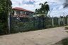 3 Bedroom House for sale in Ban Bueng, Chonburi