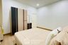 3 Bedroom Villa for sale in Nong Prue, Chonburi