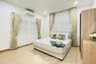 3 Bedroom Villa for sale in Nong Prue, Chonburi