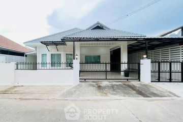 3 Bedroom Villa for sale in Nong Prue, Chonburi