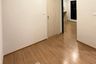 1 Bedroom Condo for sale in Metris Rama 9-Ramkhamhaeng, Hua Mak, Bangkok near MRT Ramkhamhaeng 12