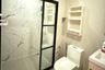 1 Bedroom Condo for sale in Metris Rama 9-Ramkhamhaeng, Hua Mak, Bangkok near MRT Ramkhamhaeng 12