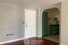 1 Bedroom Condo for sale in 49 Plus, Khlong Tan Nuea, Bangkok near BTS Phrom Phong