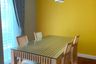 1 Bedroom Condo for sale in 49 Plus, Khlong Tan Nuea, Bangkok near BTS Phrom Phong