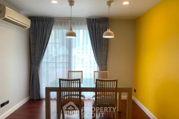 1 Bedroom Condo for sale in 49 Plus, Khlong Tan Nuea, Bangkok near BTS Phrom Phong