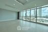 3 Bedroom Condo for sale in Khlong Ton Sai, Bangkok near BTS Saphan Taksin