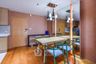 1 Bedroom Condo for sale in Villa Rachatewi, Thanon Phaya Thai, Bangkok near BTS Ari