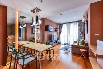 1 Bedroom Condo for sale in Villa Rachatewi, Thanon Phaya Thai, Bangkok near BTS Ari