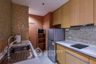 1 Bedroom Condo for sale in Villa Rachatewi, Thanon Phaya Thai, Bangkok near BTS Ari