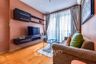 1 Bedroom Condo for sale in Villa Rachatewi, Thanon Phaya Thai, Bangkok near BTS Ari