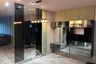 2 Bedroom Condo for sale in Belle Grand Rama 9, Huai Khwang, Bangkok near MRT Phra Ram 9
