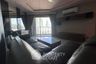 2 Bedroom Condo for sale in Belle Grand Rama 9, Huai Khwang, Bangkok near MRT Phra Ram 9