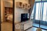 1 Bedroom Condo for sale in Ideo Mobi Asoke, Bang Kapi, Bangkok near MRT Phetchaburi
