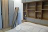 1 Bedroom Condo for sale in Ideo Mobi Asoke, Bang Kapi, Bangkok near MRT Phetchaburi