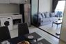 1 Bedroom Condo for sale in Life Sukhumvit 48, Phra Khanong, Bangkok near BTS Phra Khanong