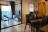 1 Bedroom Condo for sale in Life Sukhumvit 48, Phra Khanong, Bangkok near BTS Phra Khanong