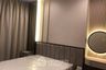 1 Bedroom Condo for sale in Ideo Mobi Asoke, Bang Kapi, Bangkok near MRT Phetchaburi
