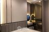 1 Bedroom Condo for sale in Ideo Mobi Asoke, Bang Kapi, Bangkok near MRT Phetchaburi