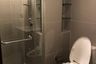 1 Bedroom Condo for sale in Ideo Mobi Asoke, Bang Kapi, Bangkok near MRT Phetchaburi