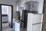 1 Bedroom Condo for sale in Ideo Mobi Asoke, Bang Kapi, Bangkok near MRT Phetchaburi