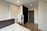 2 Bedroom Condo for sale in Ideo Mobi Asoke, Bang Kapi, Bangkok near MRT Phetchaburi