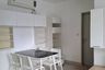 2 Bedroom Condo for sale in Ideo Mobi Rama 9, Huai Khwang, Bangkok near MRT Phra Ram 9
