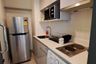 2 Bedroom Condo for sale in Ideo Mobi Rama 9, Huai Khwang, Bangkok near MRT Phra Ram 9
