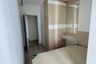 2 Bedroom Condo for sale in Ideo Mobi Rama 9, Huai Khwang, Bangkok near MRT Phra Ram 9